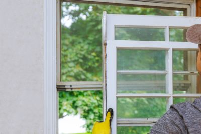 Best Window Installation Contractors in Plymouth, WI